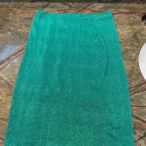 Triangl Swimwear Skirt